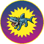 spromo_SharkPuppy_Aug23.png